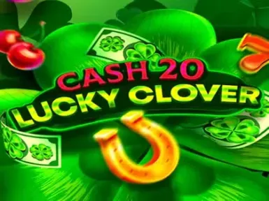 Ovo Casino screenshot